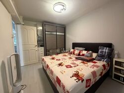 Blk 219 Bukit Batok Street 21 (Bukit Batok), HDB 3 Rooms #559250311